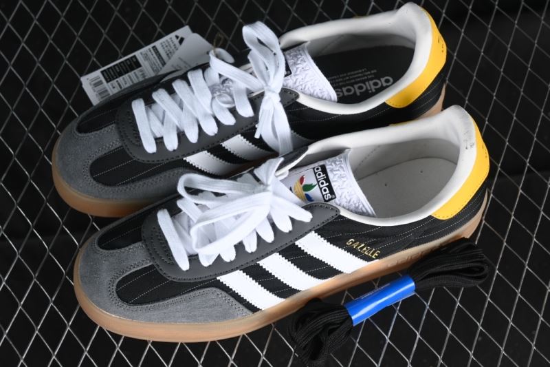 Adidas Gazelle Shoes